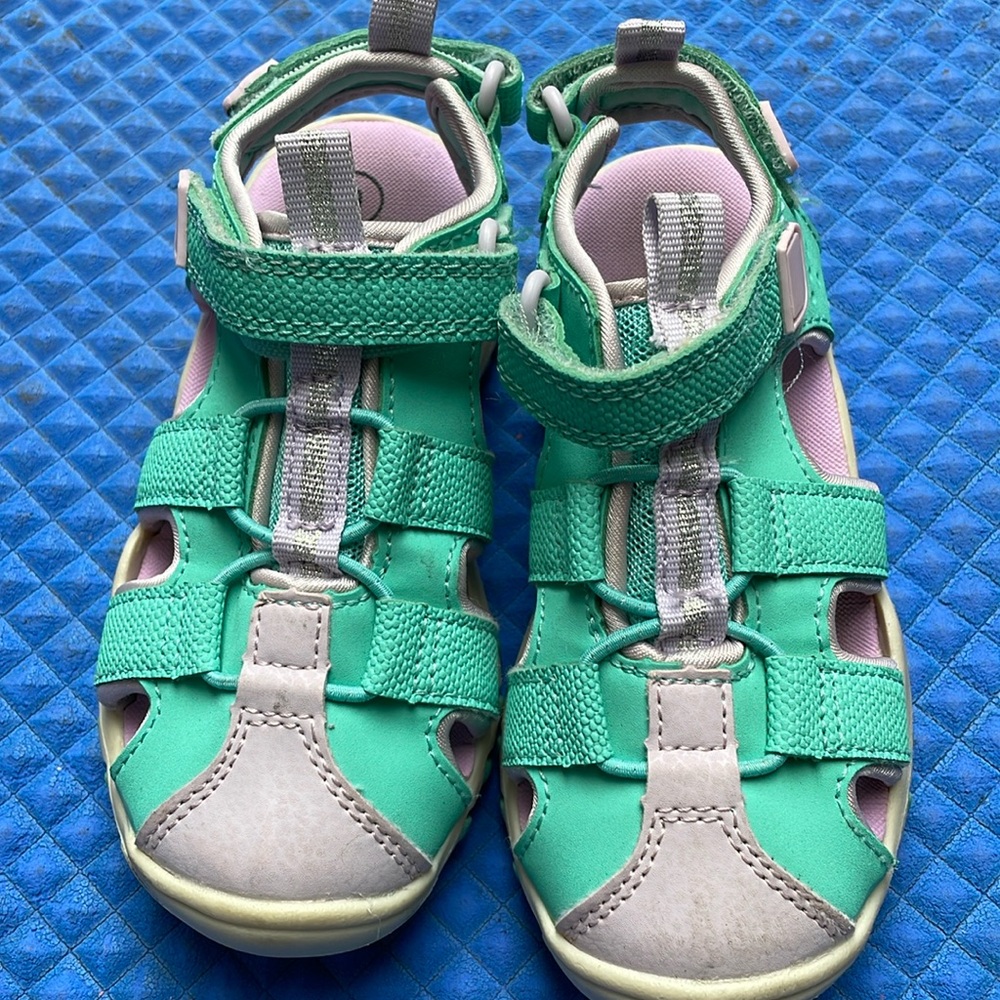 Kids Sandles